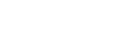 Smartters Software Private Limited