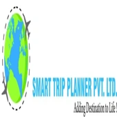Smarttrip Planner Private Limited