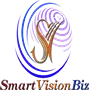 Smartvisionbiz Marketing (Opc) Private Limited