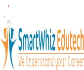 Smartwhiz Edutech Private Limited