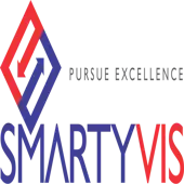 Smartyvis Solutions Llp
