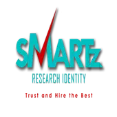 Smartz Research Identity Private Limited