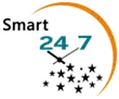Smart 24X7 Response Services Private Limited
