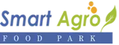 Smart Agro Food Park Private Limited