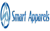 Smart Apparels Pvt Ltd