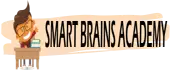 Smart Brains Academy Private Limited