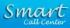 Smart Call Center Solutions Pvt Ltd