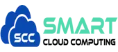 Smart Cloud Computing Private Limited