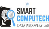 Smart Computech Private Limited