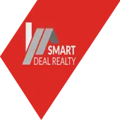Smart Deal Realty Private Limited