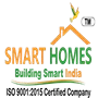 Smart Dholera Housing Private Limited