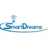 Smart Dreams Private Limited