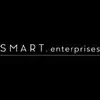 Smart Enterprises Private Limited