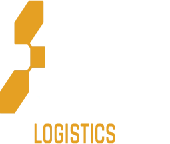 Smart Express Private Limited