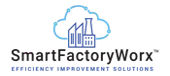 Smart Factory Solutions (India) Private Limited