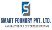 Smart Foundry Private Limited