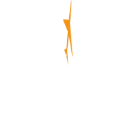 Smart Gc Pro Edutech Private Limited