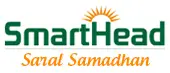 Smart Head Strategy Solutions Private Limited