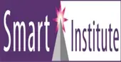 Smart Institute Private Limited