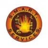 Smart I T Services Private Limited