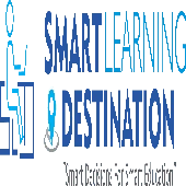 Smart Learning Destination Private Limited
