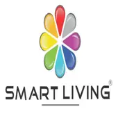 Smart Living Home Automation Private Limited