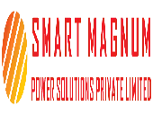 Smart Magnum Power Solutions Private Limited