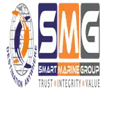 Smart Marine Services Private Limited