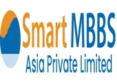 Smart Mbbs Asia Private Limited