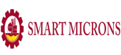 Smart Microns Private Limited