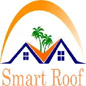 Smart Roof Solar Solutions Private Limited