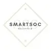 Smartsoc Solutions Private Limited