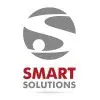 Smart Solutions Private Limited