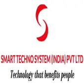 Smart Techno System (India) Private Limited