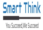 Smart Think Infotech Private Limited