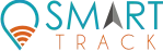 Smart Track Solutions Private Limited