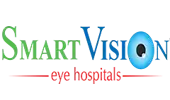 Dr.Kiran'S Eye Hospitals Private Limited