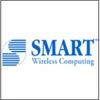 Smart Inforce Computing (India) Private Limited