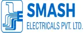 Smash Electricals Pvt Ltd