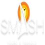Smash Tours & Travels Private Limited