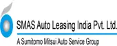 Smas Auto Leasing India Private Limited
