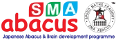 Sma Abacus India Private Limited