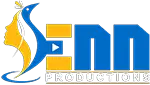Sma Electronic News Network (Senn) Private Limited