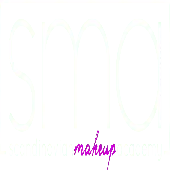 Sma International Makeup Academy Private Limited