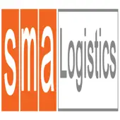 Sma Logistics Private Limited