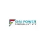Sma Power Control Private Limited