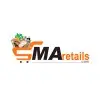 Sma Retails Private Limited