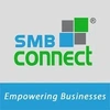 Smb Connect Pragati Llp