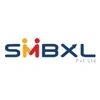 Smbxl Private Limited