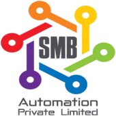 Smb Automation Private Limited